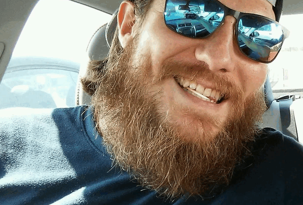 https://sadik-o.com - Fund for Chase's Unexpected Death