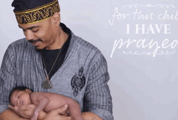https://sadik-o.com - Help Derrick's Family Through This Tragic Time