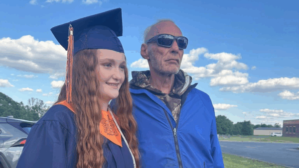 https://sadik-o.com - Help Niece with Dad's Unexpected Funeral Costs