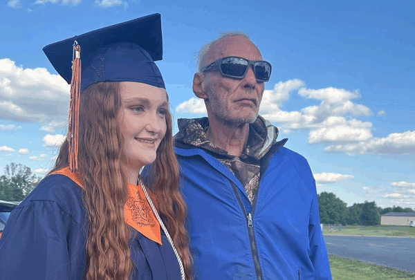 https://sadik-o.com - Help Niece with Dad's Unexpected Funeral Costs