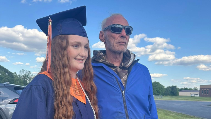 Help Niece with Dad’s Unexpected Funeral Costs