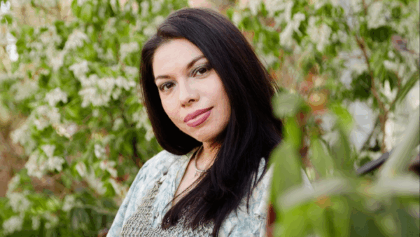 https://sadik-o.com - Help Naomi Through Stage 3 Breast Cancer Treatment