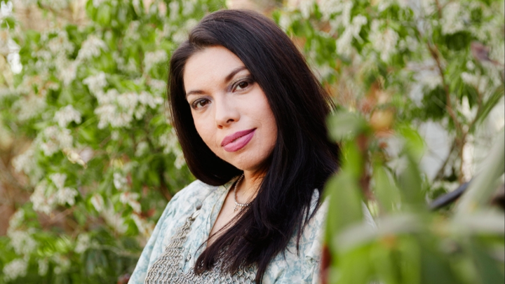Help Naomi Through Stage 3 Breast Cancer Treatment