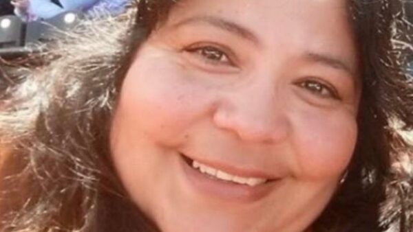 https://sadik-o.com - In loving memory of Carmen Padilla