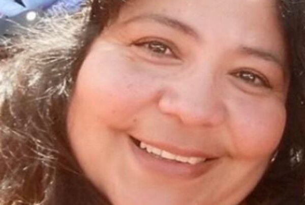 https://sadik-o.com - In loving memory of Carmen Padilla