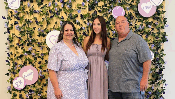 https://sadik-o.com - Support Karli And Family After Her Mom's Tragic Loss