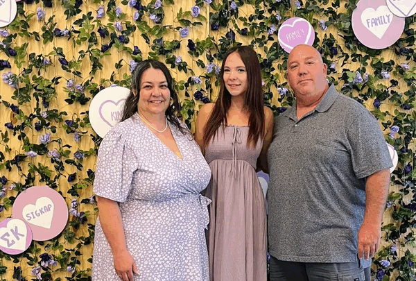 https://sadik-o.com - Support Karli And Family After Her Mom's Tragic Loss