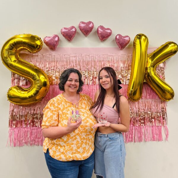 Support Karli And Family After Her Mom's Tragic Loss - Image 3