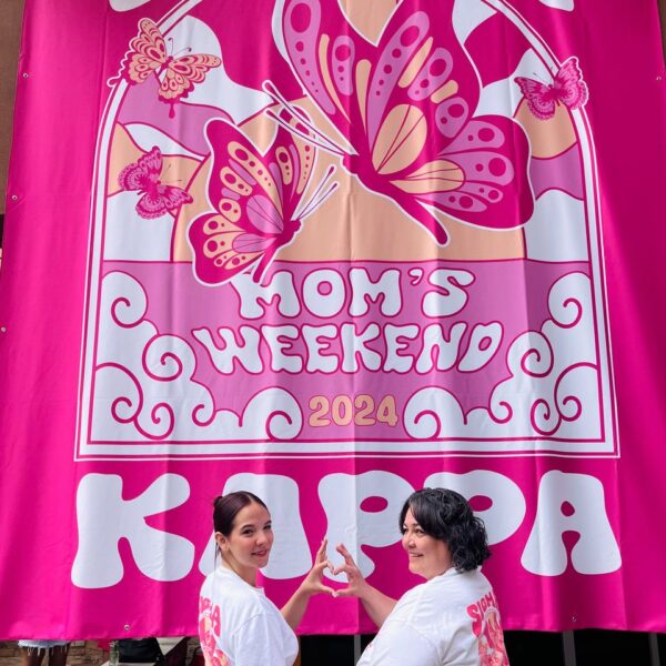 Support Karli And Family After Her Mom's Tragic Loss - Image 4