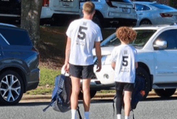 https://sadik-o.com - Support Theresa Stuart and Sons After Tragic Loss