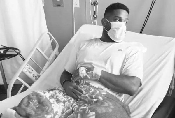 https://sadik-o.com - Help Luis Alberto Núñez Get a Life-Saving Transplant