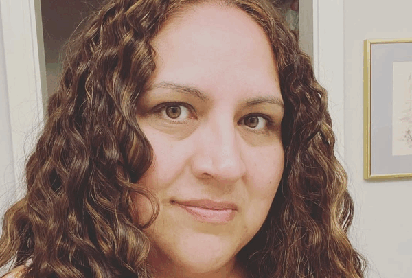 https://sadik-o.com - Help Us Honor San Juanita's Memory