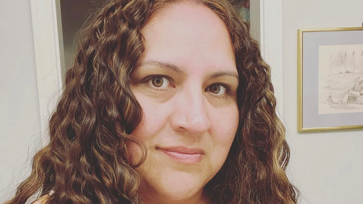 Help Us Honor San Juanita’s Memory
