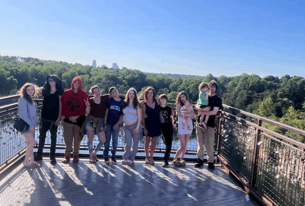 https://sadik-o.com - Honoring Christopher: A Family's Heartbreak