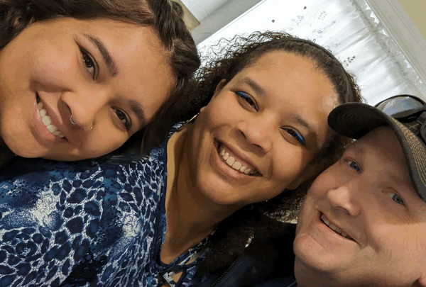 https://sadik-o.com - Help the Brookshire Family Through Tragedy