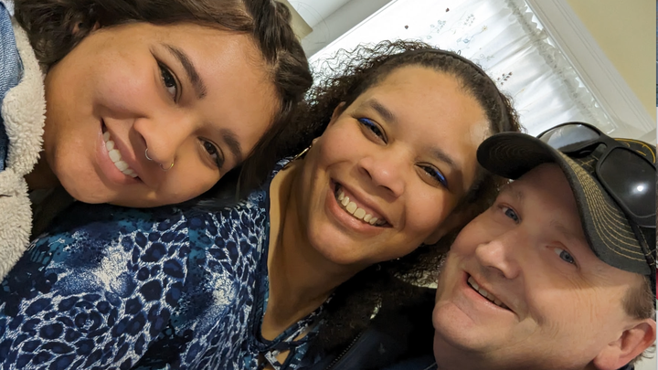 Help the Brookshire Family Through Tragedy