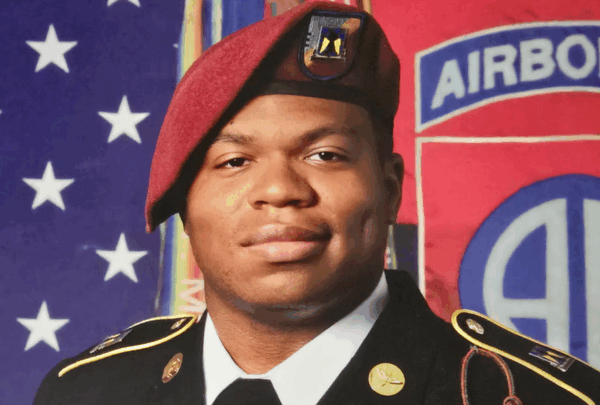https://sadik-o.com - Honoring Dionne: Help Bring Him Home