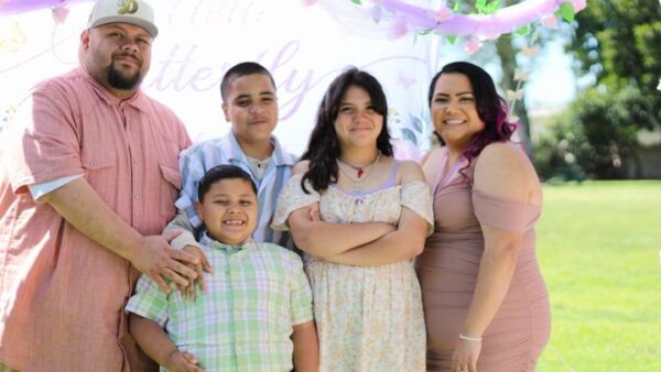 https://sadik-o.com - Support the Saenz Family in Their Time of Loss