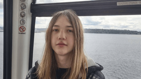 https://sadik-o.com - Help a Grieving Family After Tragic Loss