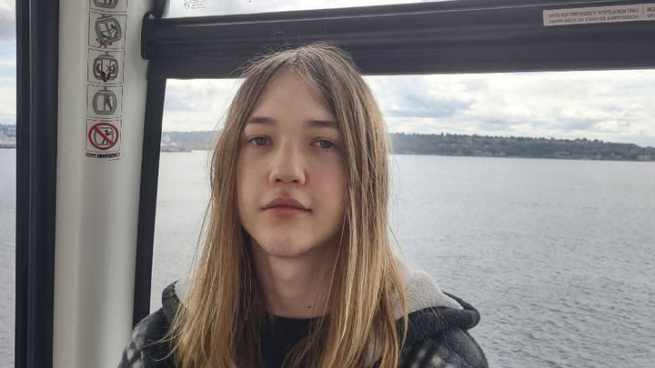 https://sadik-o.com - Help a Grieving Family After Tragic Loss