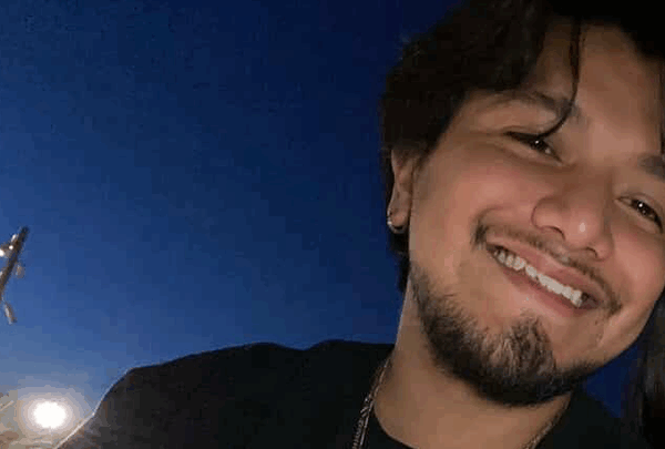 https://sadik-o.com - Help Us Lay Yael to Rest with Dignity