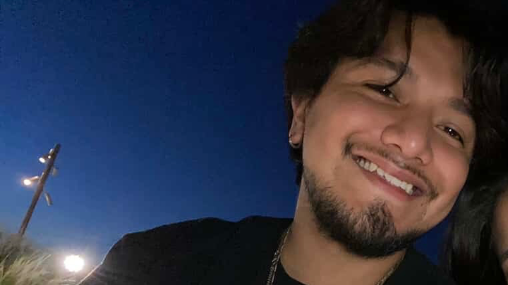 Help Us Lay Yael to Rest with Dignity