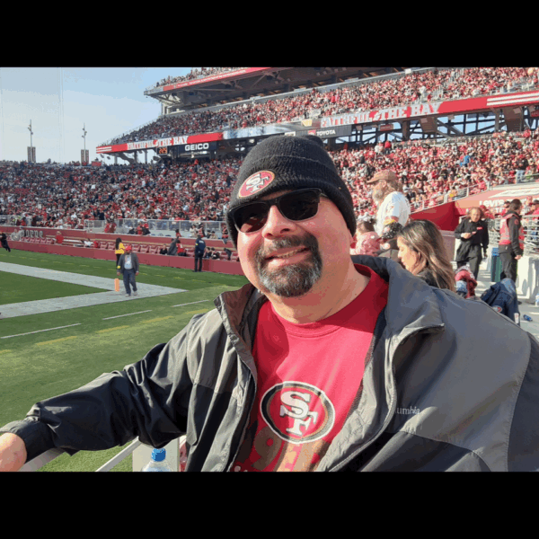 Help Honor Chris Alvarez's Memory - Image 2