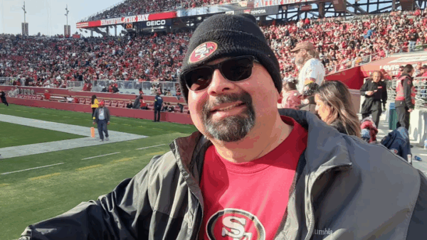https://sadik-o.com - Help Honor Chris Alvarez's Memory