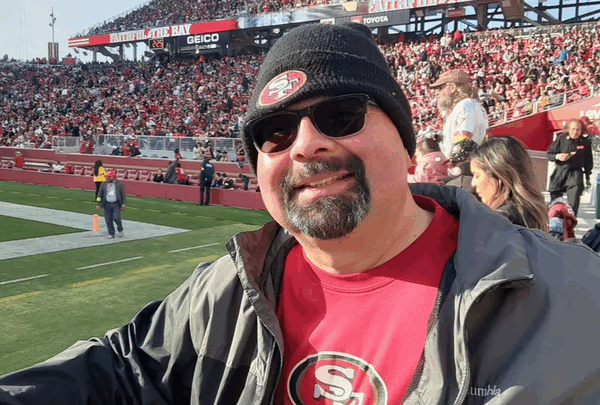 https://sadik-o.com - Help Honor Chris Alvarez's Memory