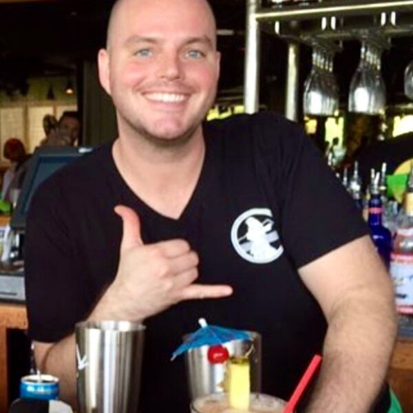 Support Justin's Celebration of Life - Image 2