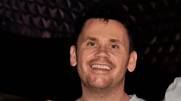 https://sadik-o.com - Help Honor Brandon O’Brien’s Life with a Loving Farewell