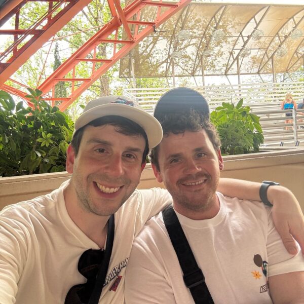 Help Honor Brandon O’Brien’s Life with a Loving Farewell - Image 3