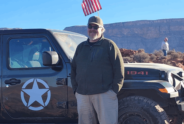 https://sadik-o.com - Community Support Needed After Payson I-15 Tragedy