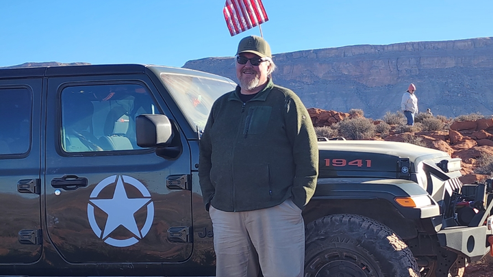 https://sadik-o.com - Community Support Needed After Payson I-15 Tragedy