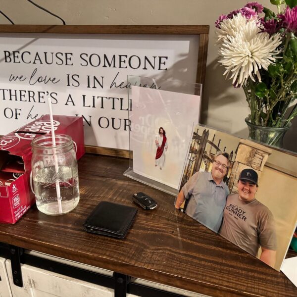 Community Support Needed After Payson I-15 Tragedy - Image 4