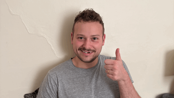 https://sadik-o.com - Daniel’s Medical Fund