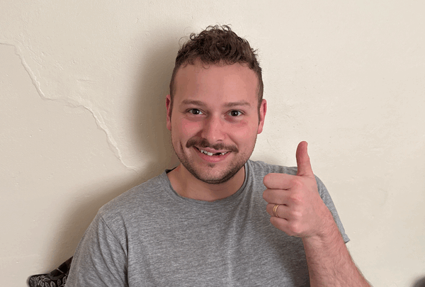 https://sadik-o.com - Daniel’s Medical Fund