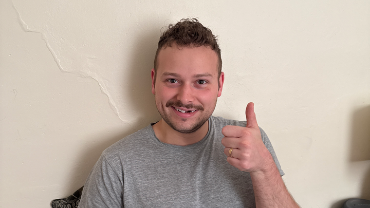 Daniel’s Medical Fund