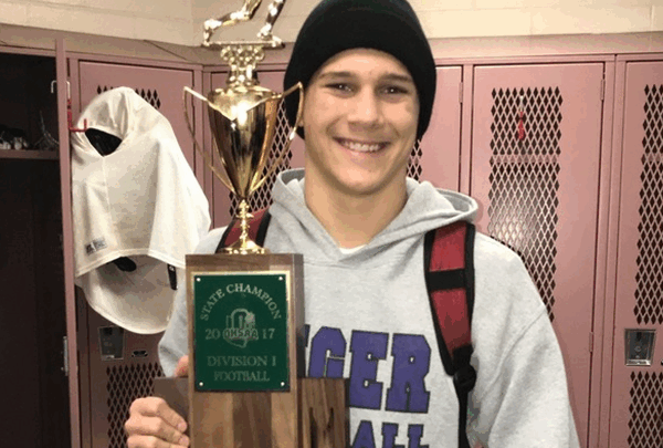 https://sadik-o.com - Help Sawyer Heal After Tragic Accident