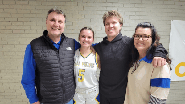 https://sadik-o.com - Please help ease the financial burden for the Barnetts.