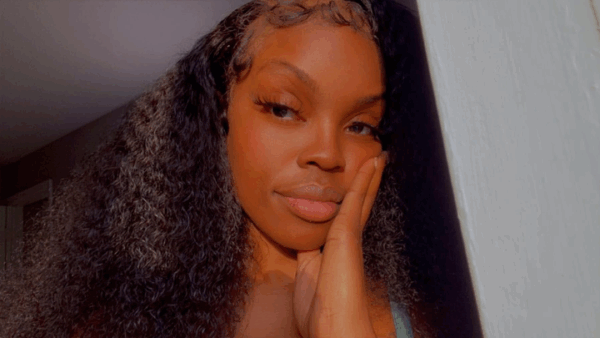 https://sadik-o.com - Help Us Honor Timara White's Memory