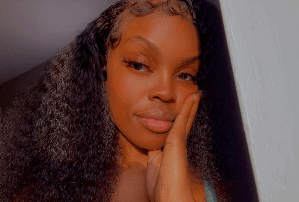 https://sadik-o.com - Help Us Honor Timara White's Memory