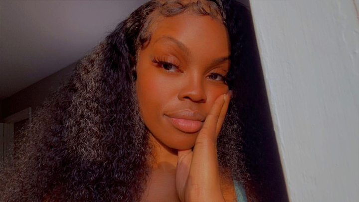Help Us Honor Timara White’s Memory