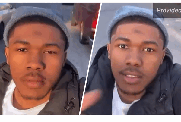 https://sadik-o.com - Support Mikhail's Family After Lemon Hill Tragedy