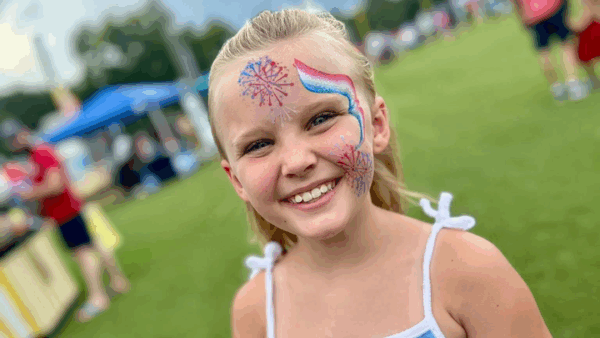 https://sadik-o.com - Honoring Emily Grace's Bright Spirit