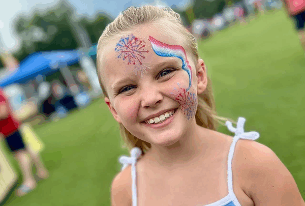 https://sadik-o.com - Honoring Emily Grace's Bright Spirit