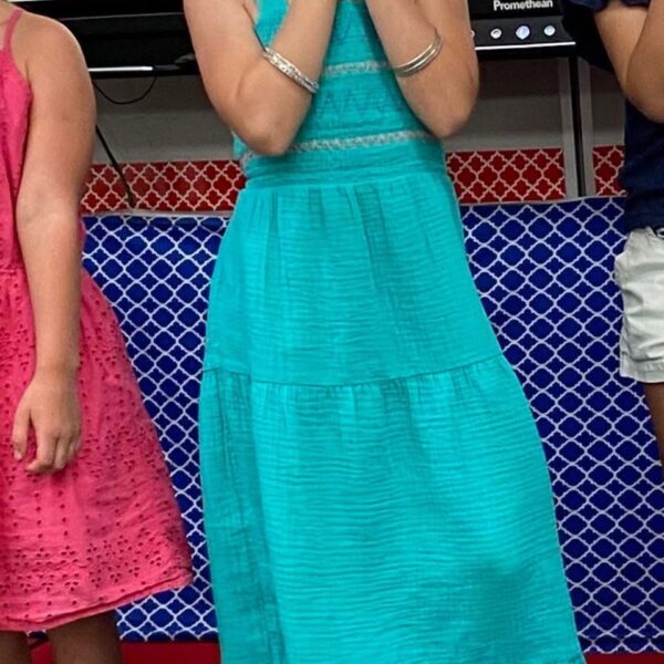 Honoring Emily Grace's Bright Spirit - Image 3