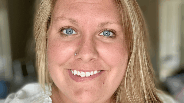 https://sadik-o.com - Help Brianna Overcome Medical Debt and Heal