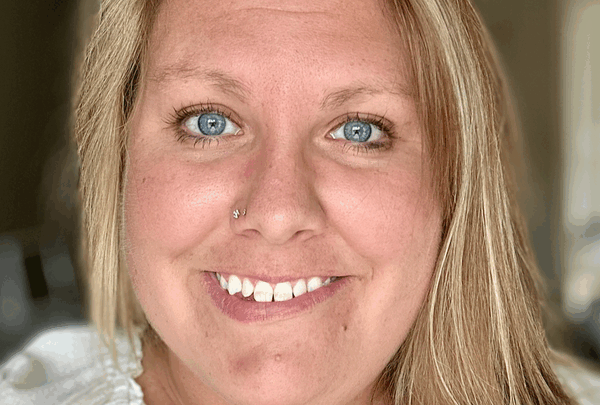 https://sadik-o.com - Help Brianna Overcome Medical Debt and Heal