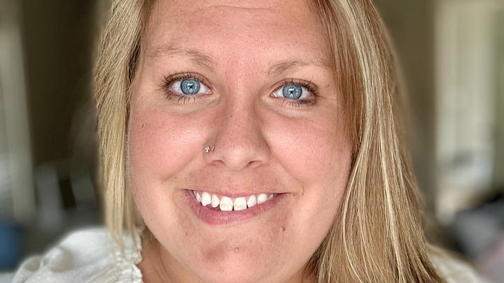 Help Brianna Overcome Medical Debt and Heal